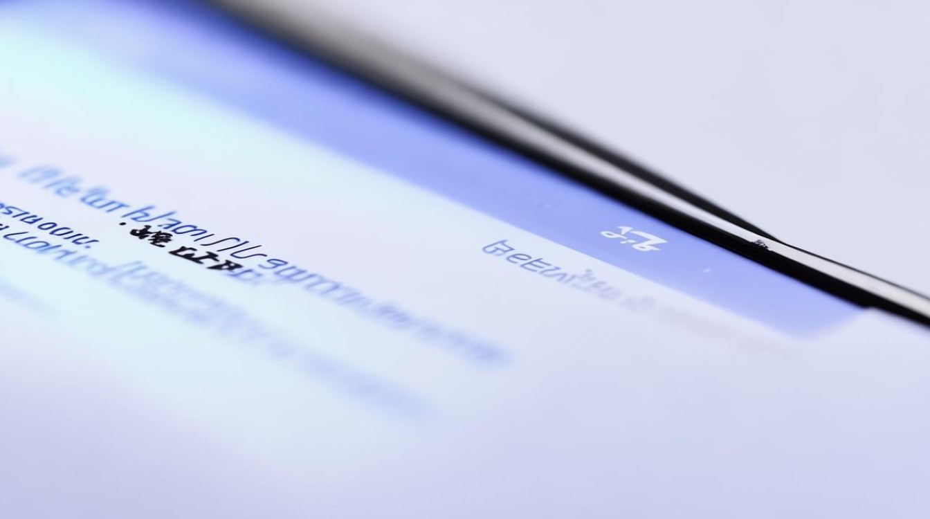 vivoy55a怎么设置密码锁屏