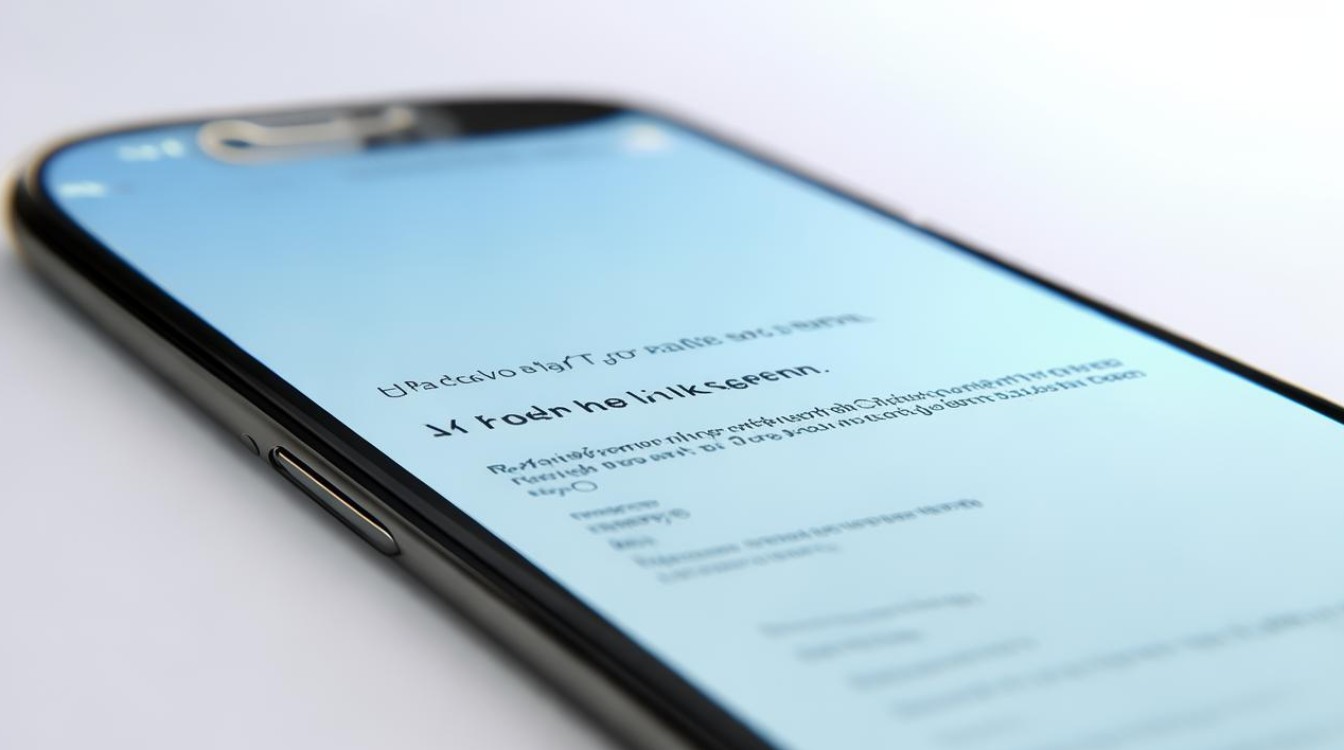 vivoy55a怎么设置密码锁屏