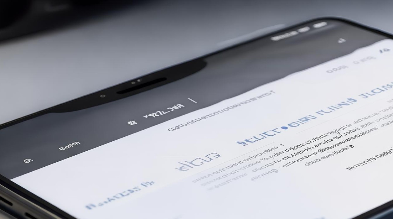 RedmiK60至尊版自带软件可以卸载吗