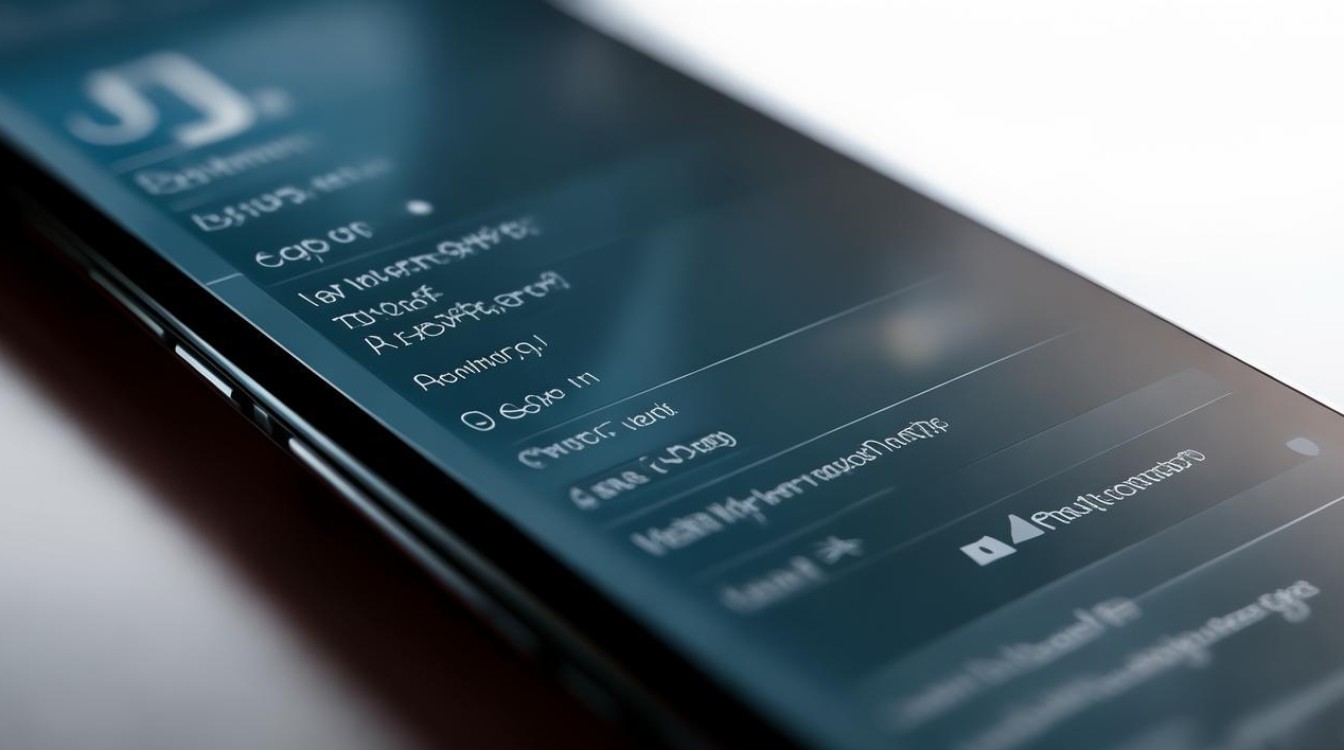 RedmiK60至尊版自带软件可以卸载吗