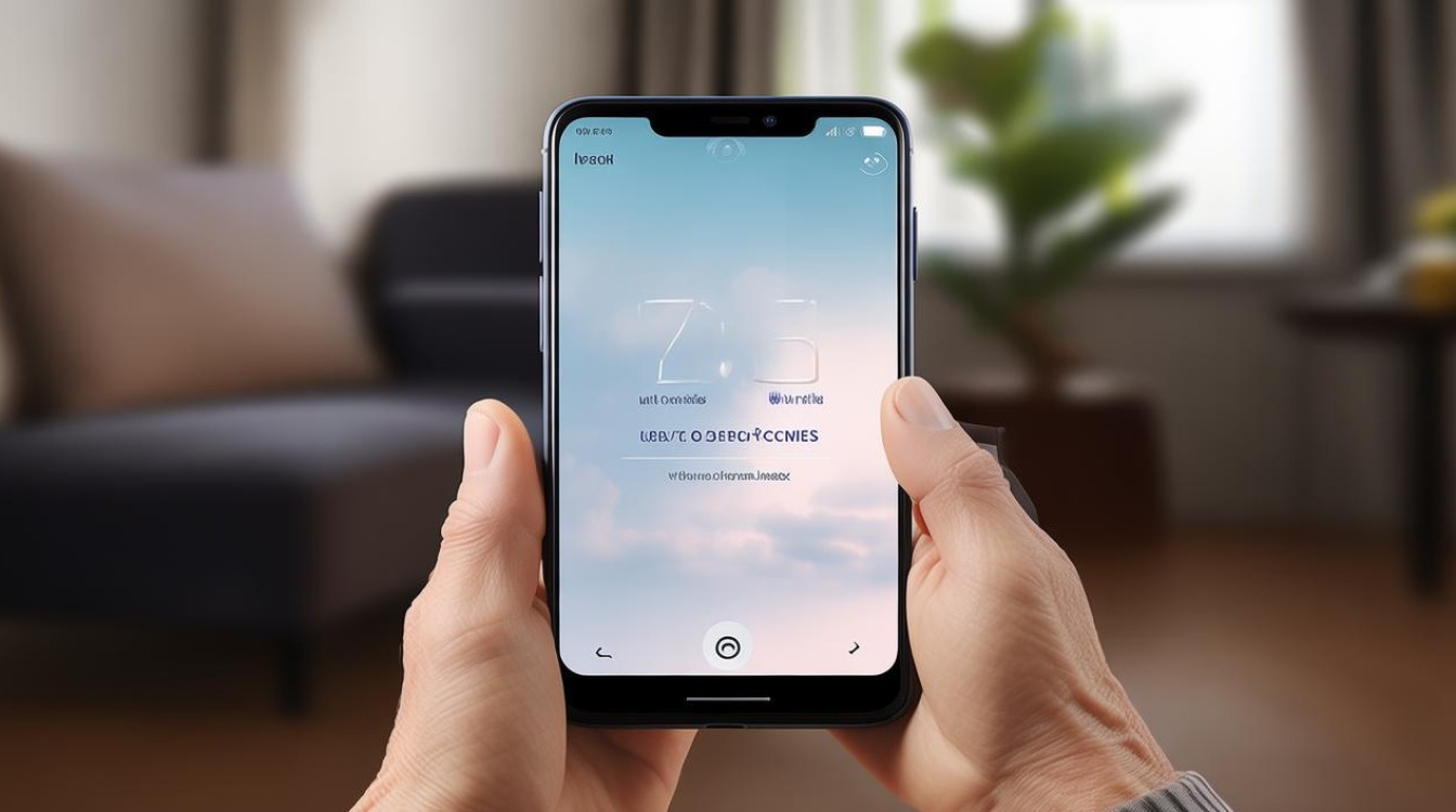 RedmiK60至尊版合适老年人用吗