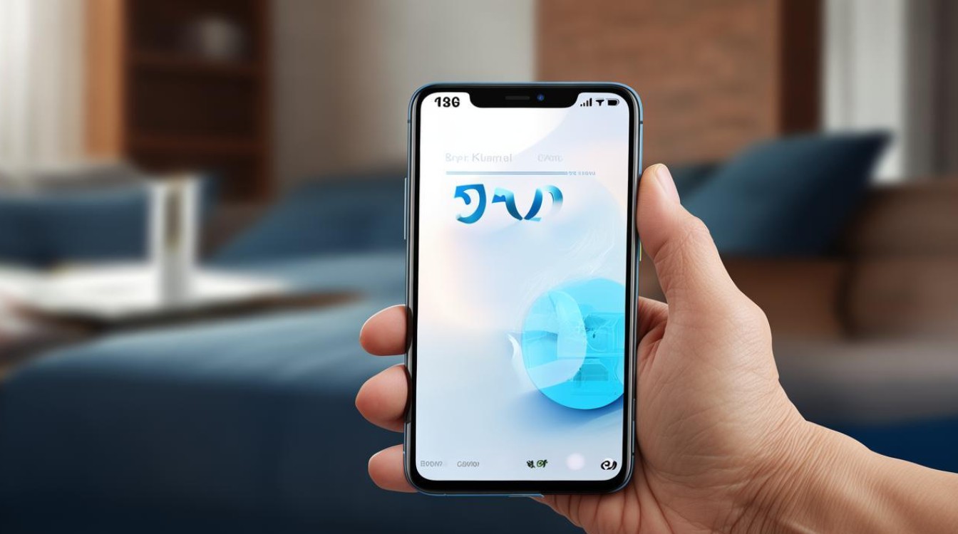 RedmiK60至尊版合适老年人用吗
