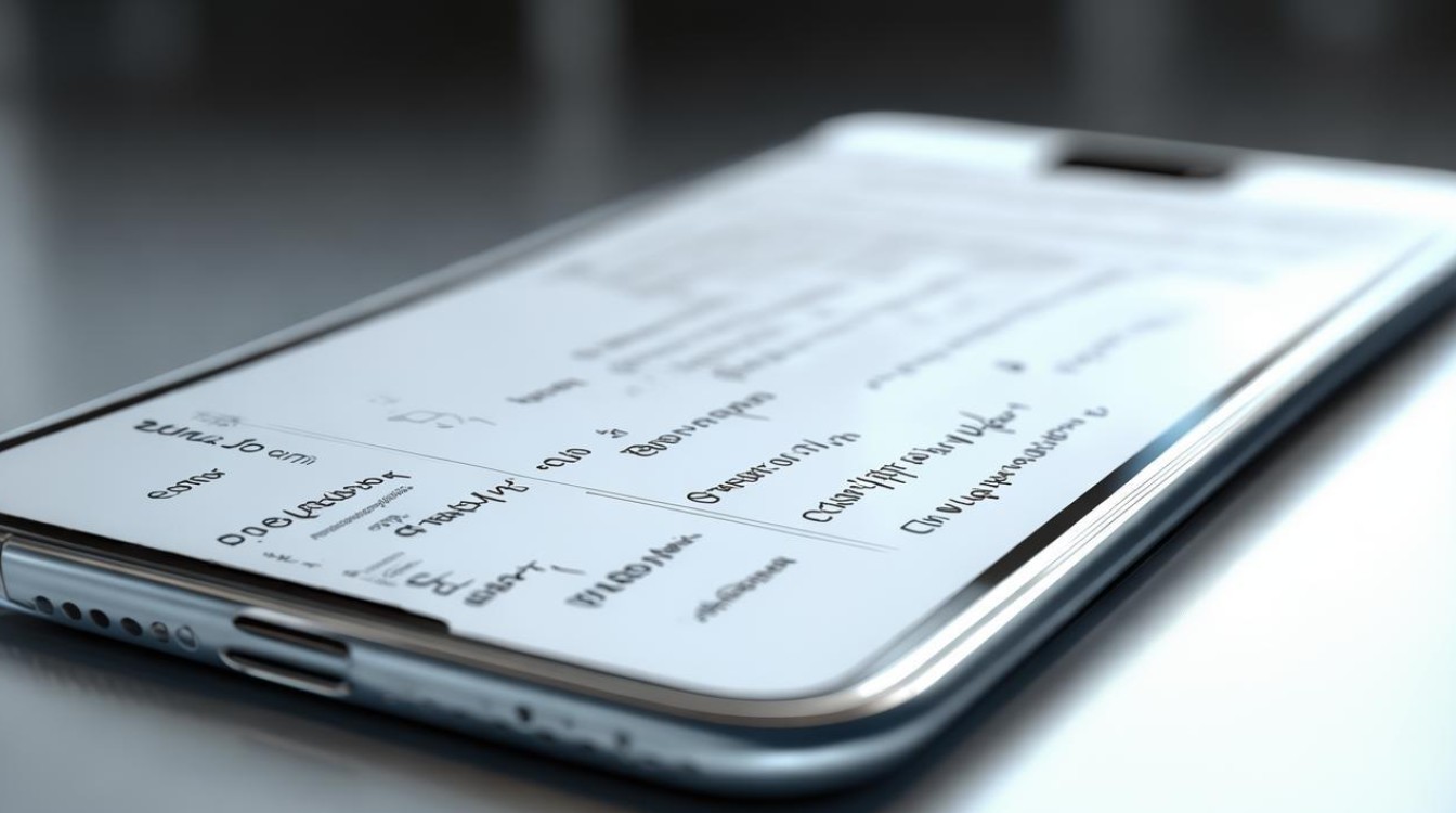 苹果4s一直搜索怎么办