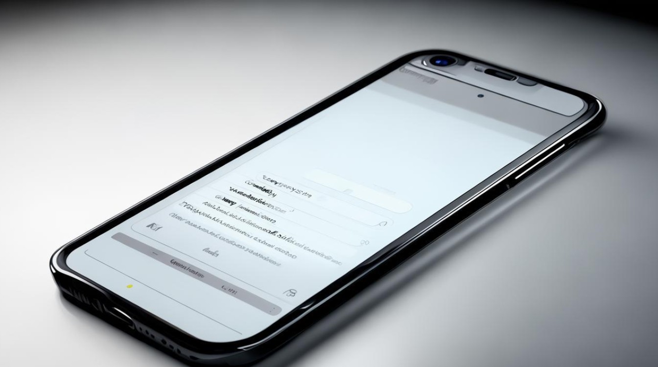 苹果4s一直搜索怎么办