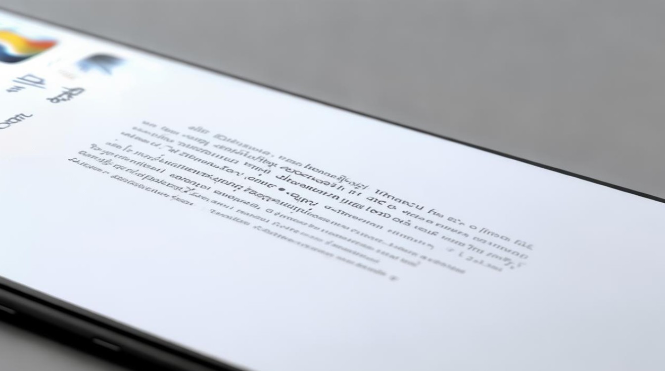 苹果4s一直搜索怎么办