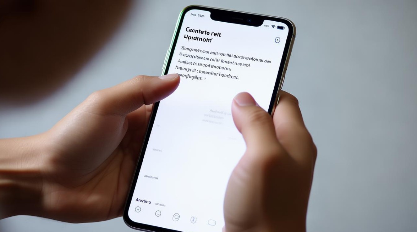 捡的OPPO怎么重置OPPO账号