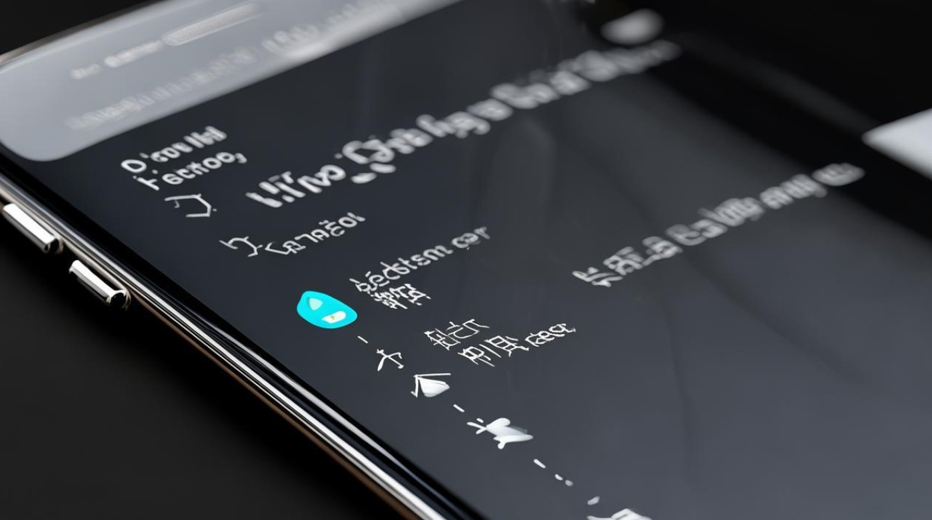 三星手机qq聊天记录删除了怎么恢复