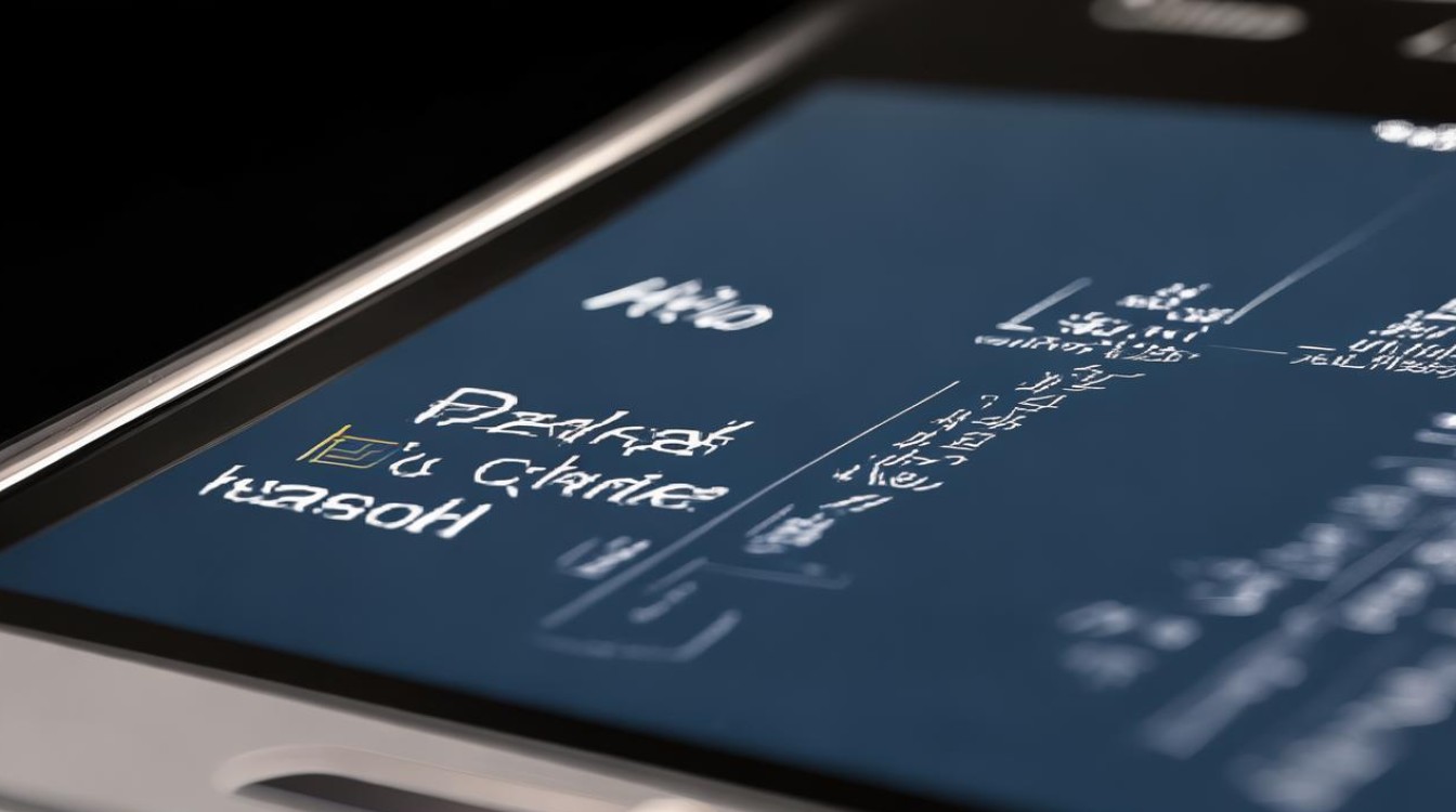 三星手机qq聊天记录删除了怎么恢复