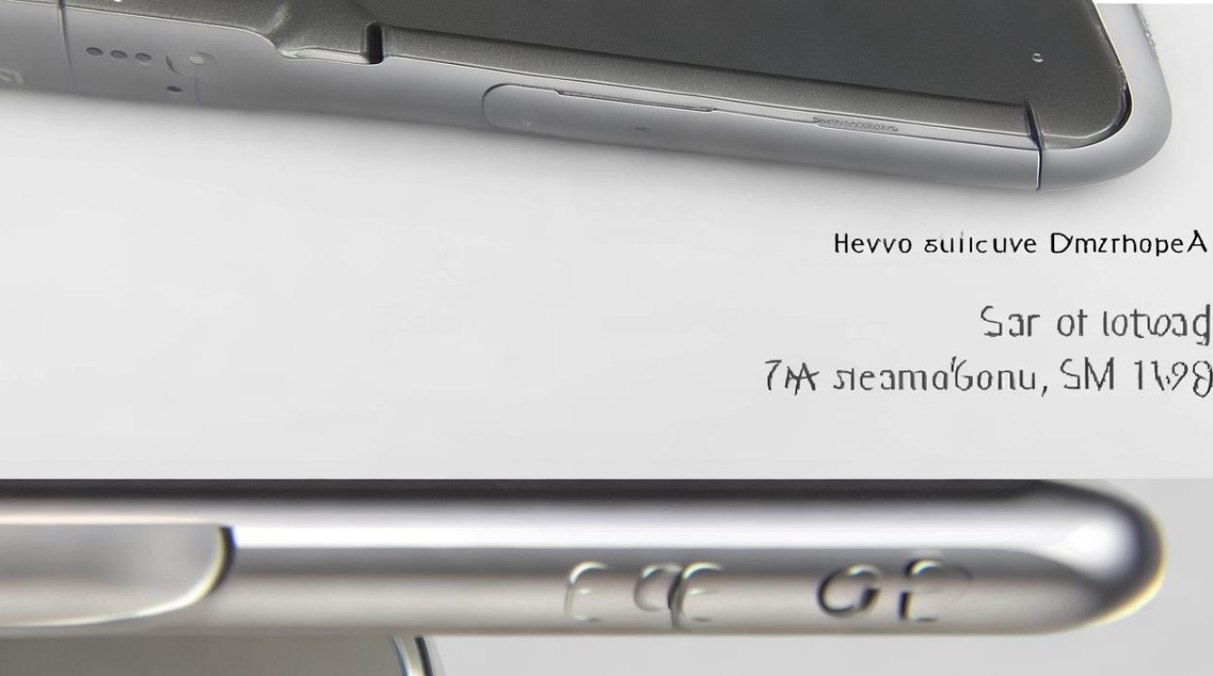 三星sm-g7108sim卡怎么卸