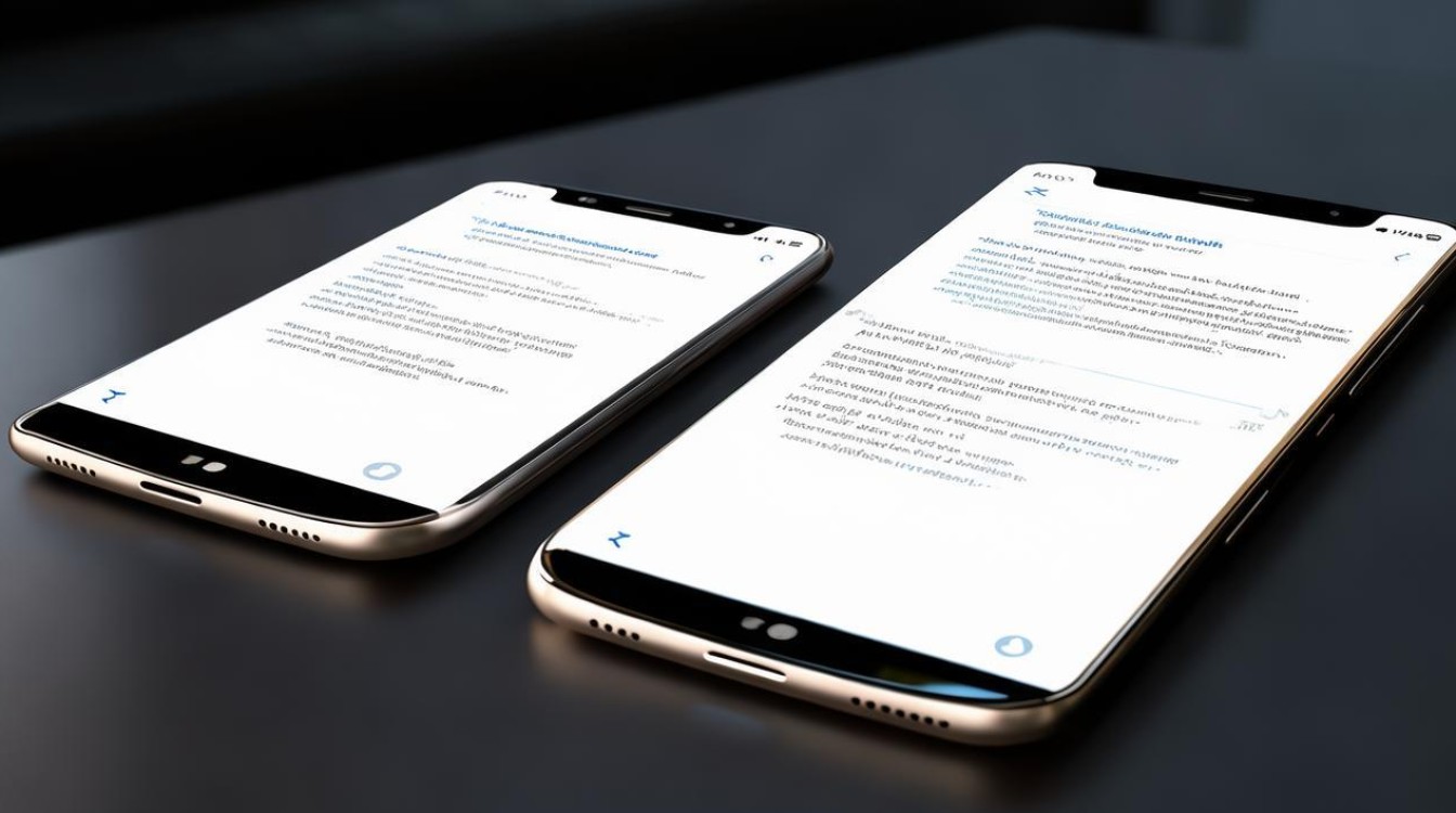 oppo跟oppo怎么能够同步