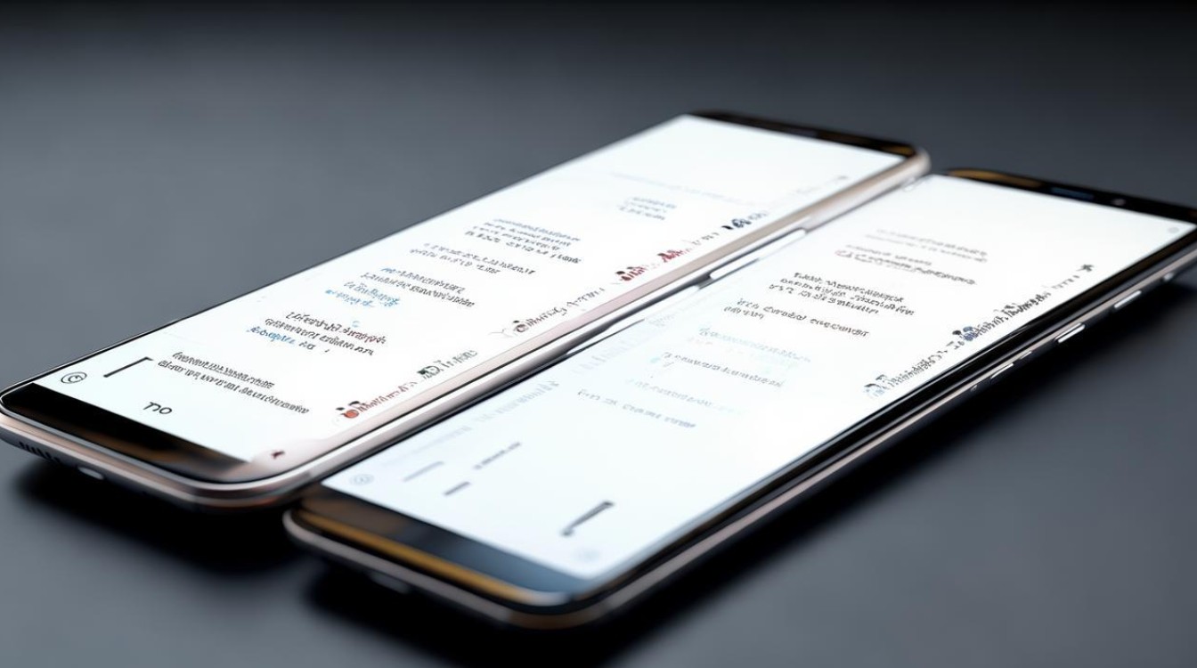 oppo跟oppo怎么能够同步
