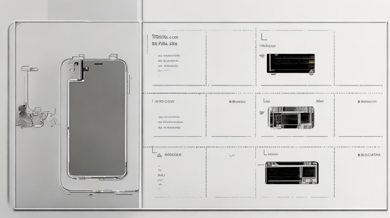 苹果4s小卡怎么装