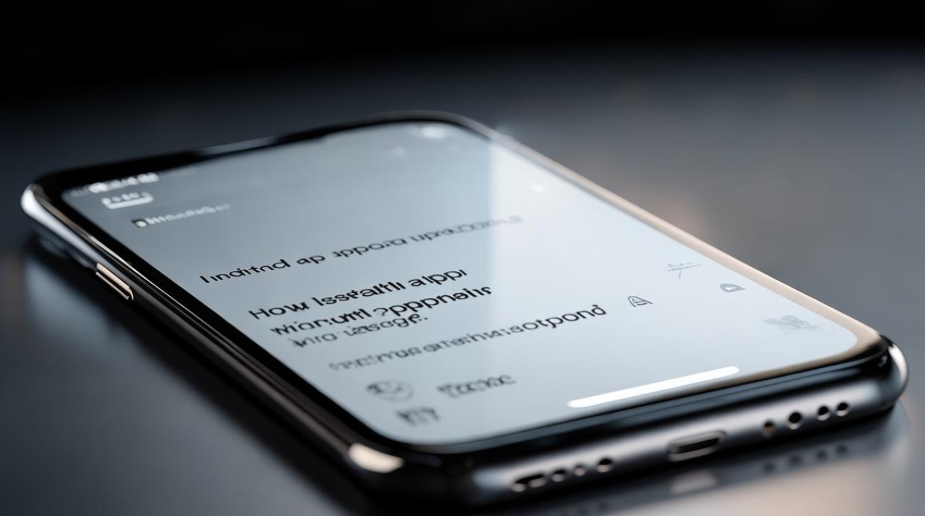 vivoy55a安装应用怎么不用密码