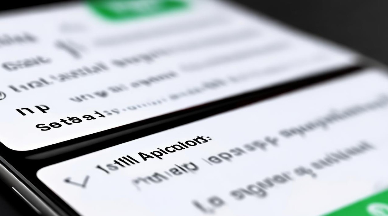 vivoy55a安装应用怎么不用密码