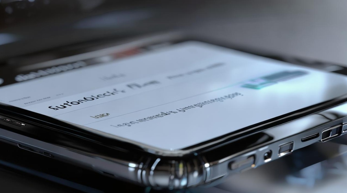 vivoy55a安装应用怎么不用密码