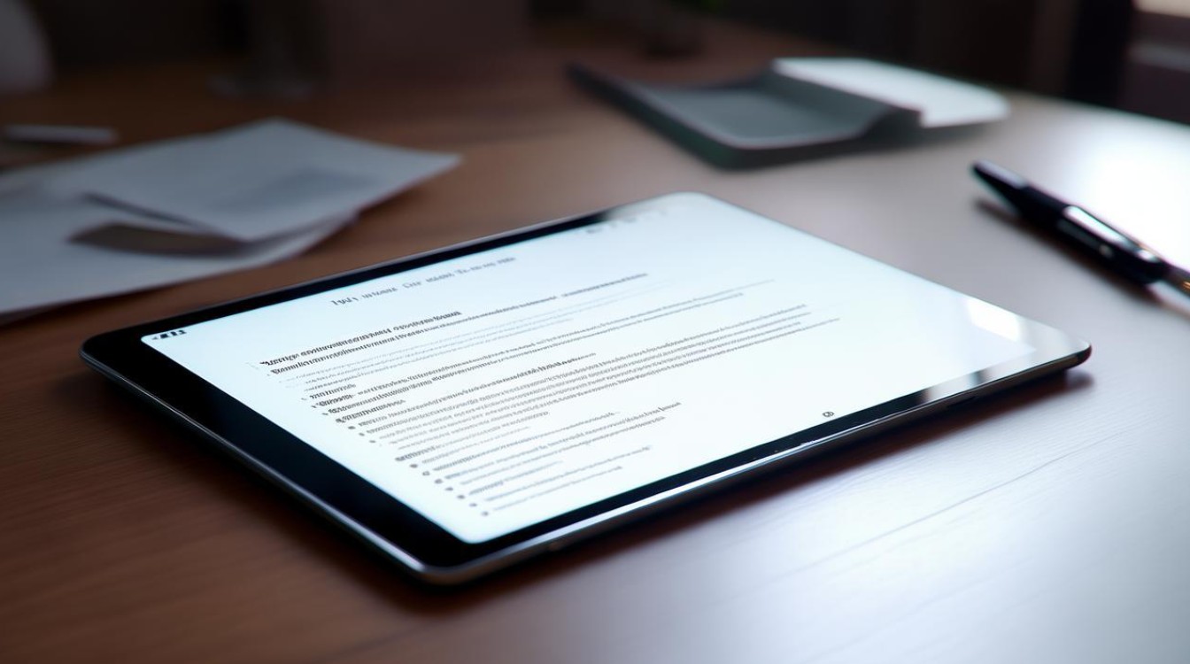 华为平板怎么录制屏幕有声音