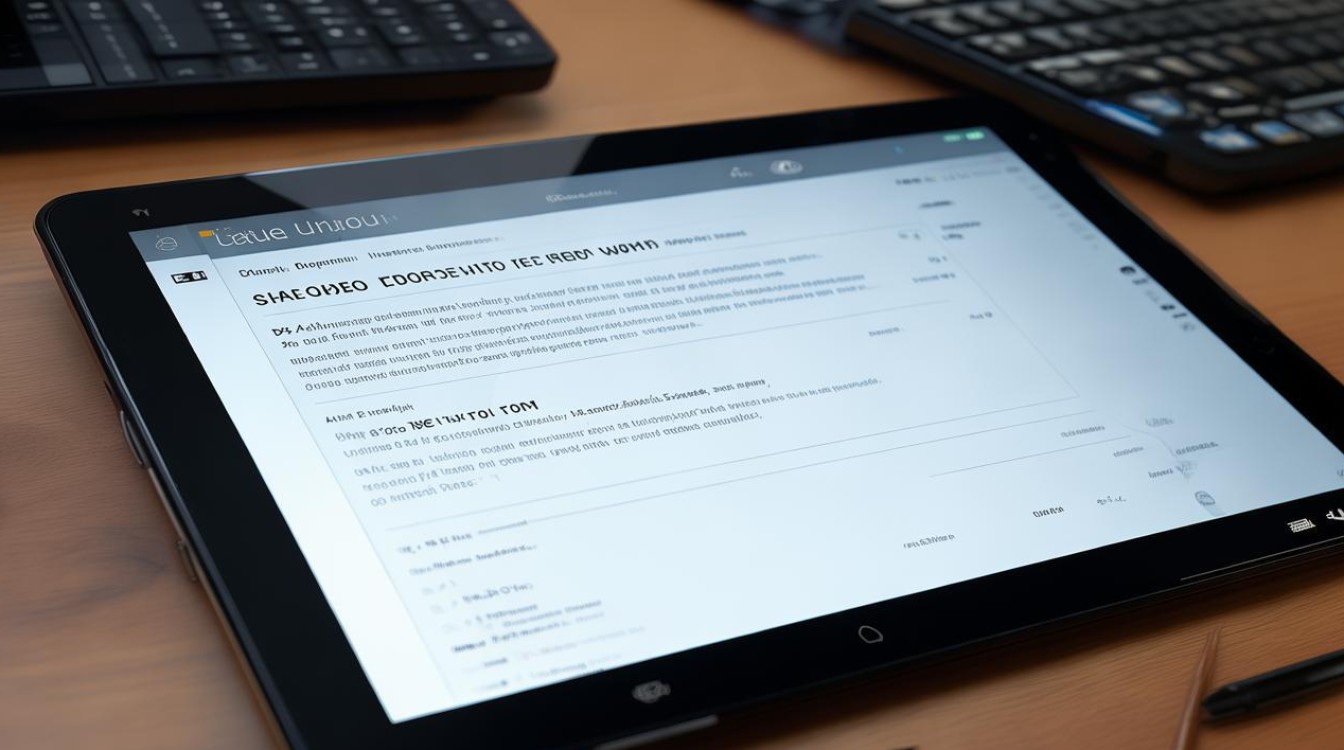 华为平板怎么录制屏幕有声音