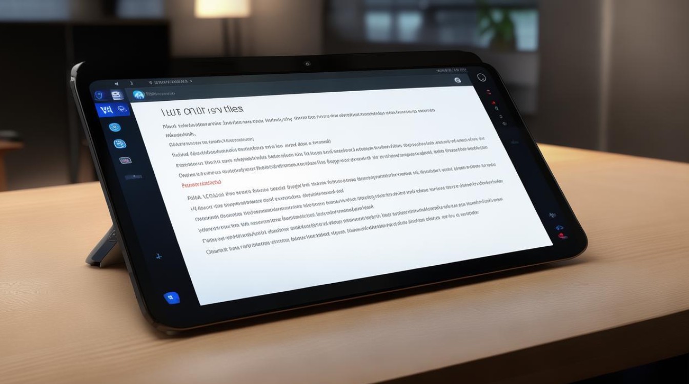 华为平板怎么录制屏幕有声音