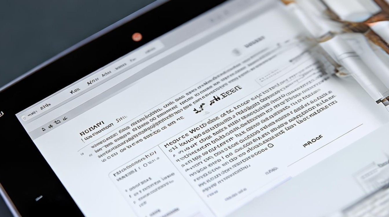 华为平板电脑网页全屏怎么设置