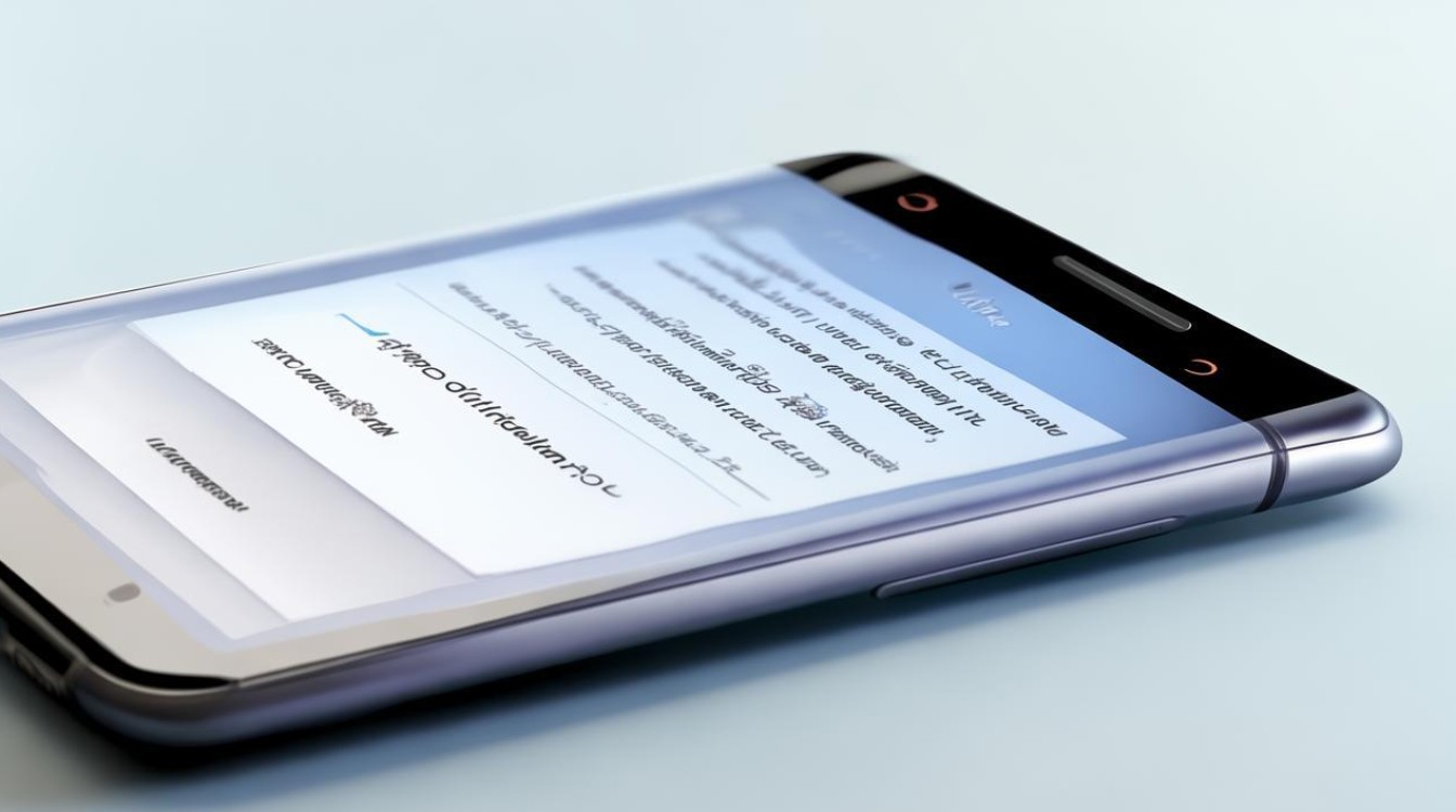 三星手机为什么自己会下载东西怎么办