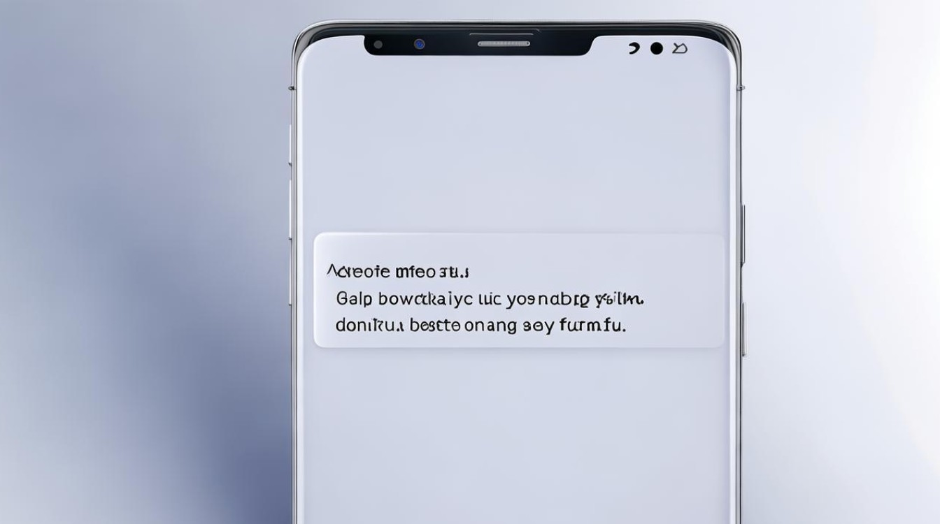 三星手机为什么自己会下载东西怎么办