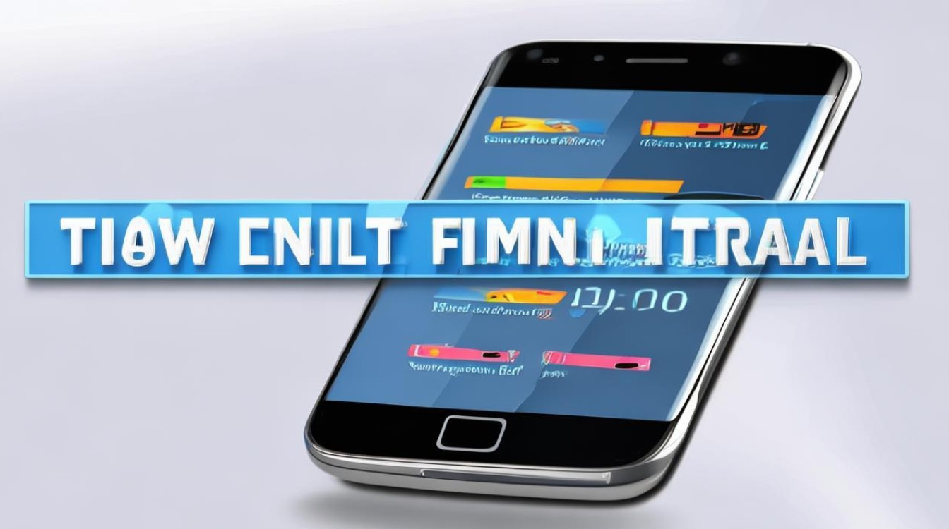 三星gti9300重置后怎么下载