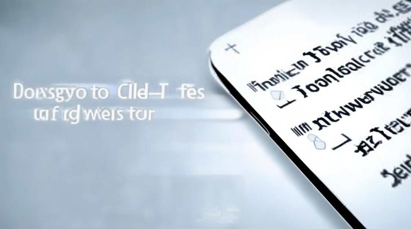 三星gti9300重置后怎么下载