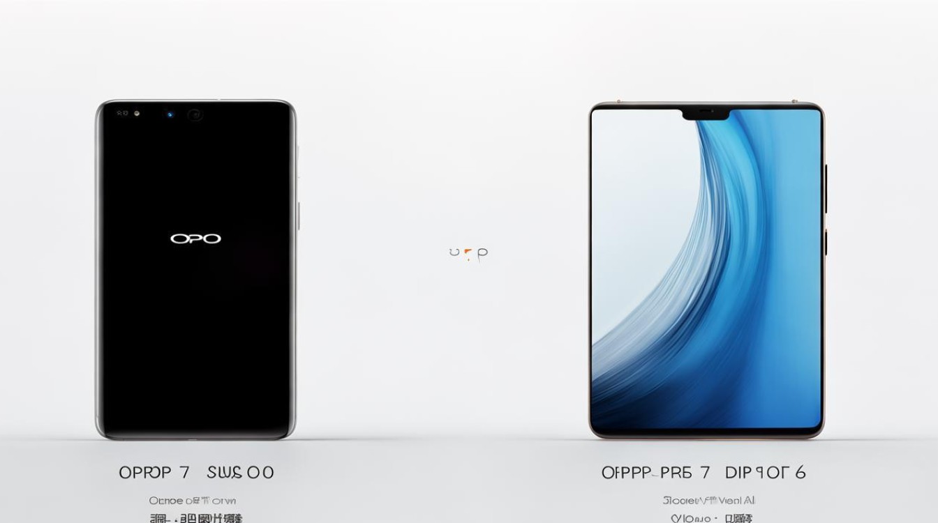 oppo7oppo6怎么选择