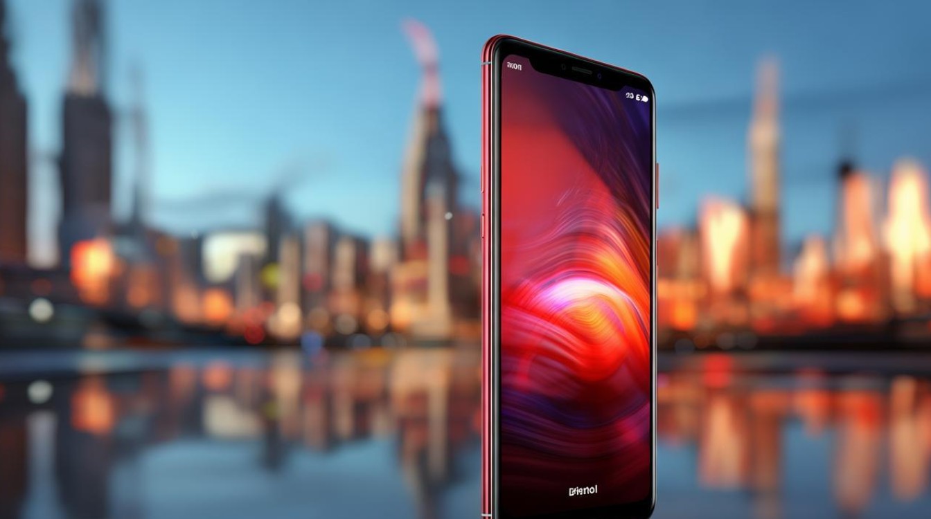 RedmiK60至尊版玩和平精英流畅默认画质平均功耗介绍