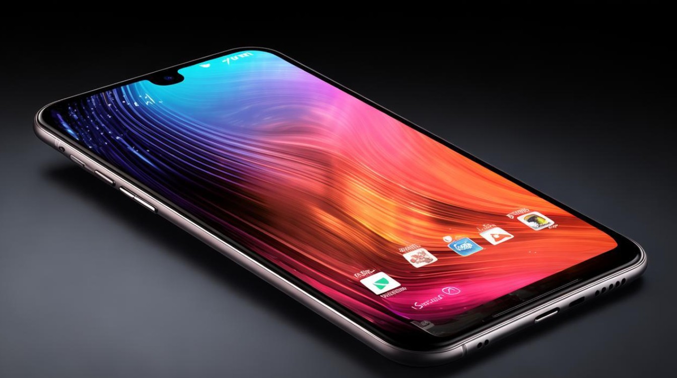 RedmiK60至尊版玩和平精英流畅默认画质平均功耗介绍