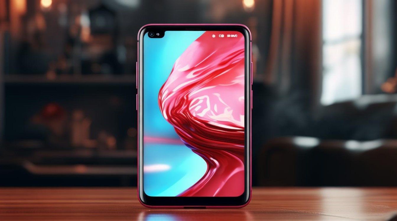 RedmiK60至尊版玩和平精英流畅默认画质平均功耗介绍