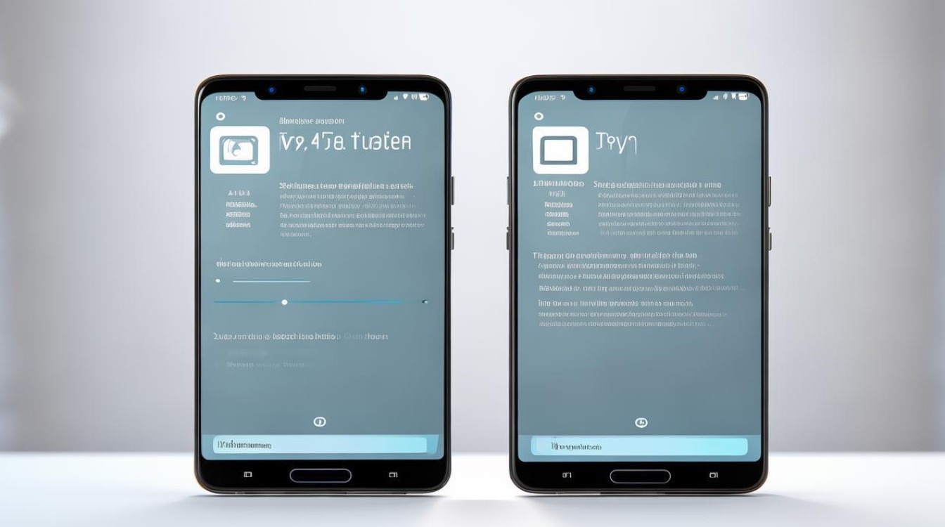 oppo对oppo传数据怎么传