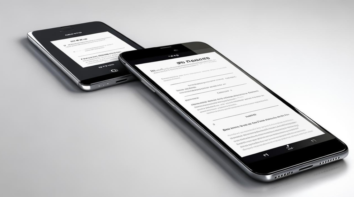 oppo对oppo传数据怎么传