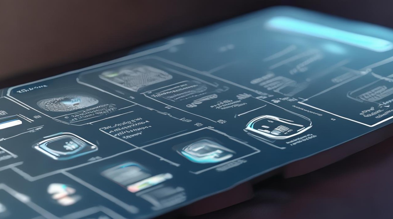 华为novo4怎么root