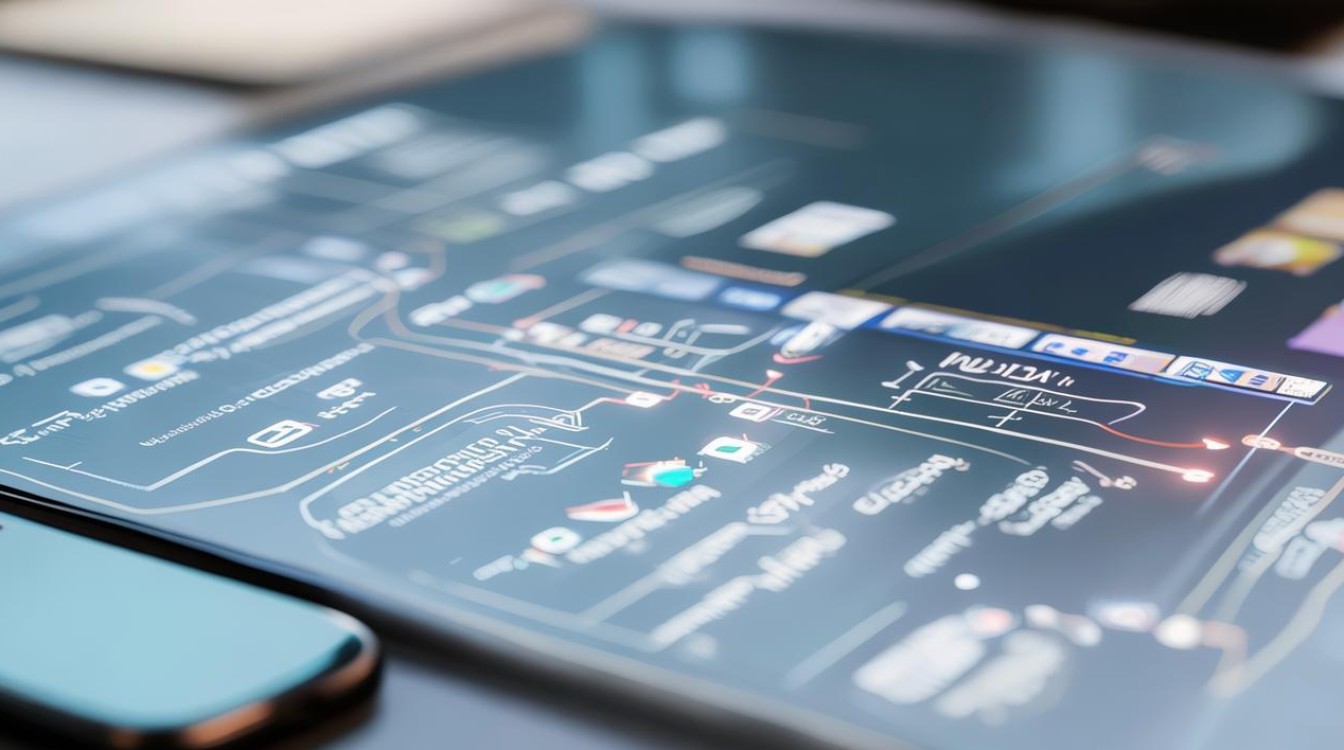 华为novo4怎么root