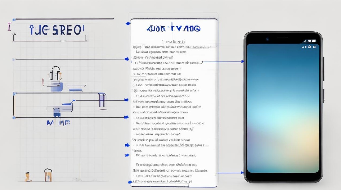 华为novo4怎么root