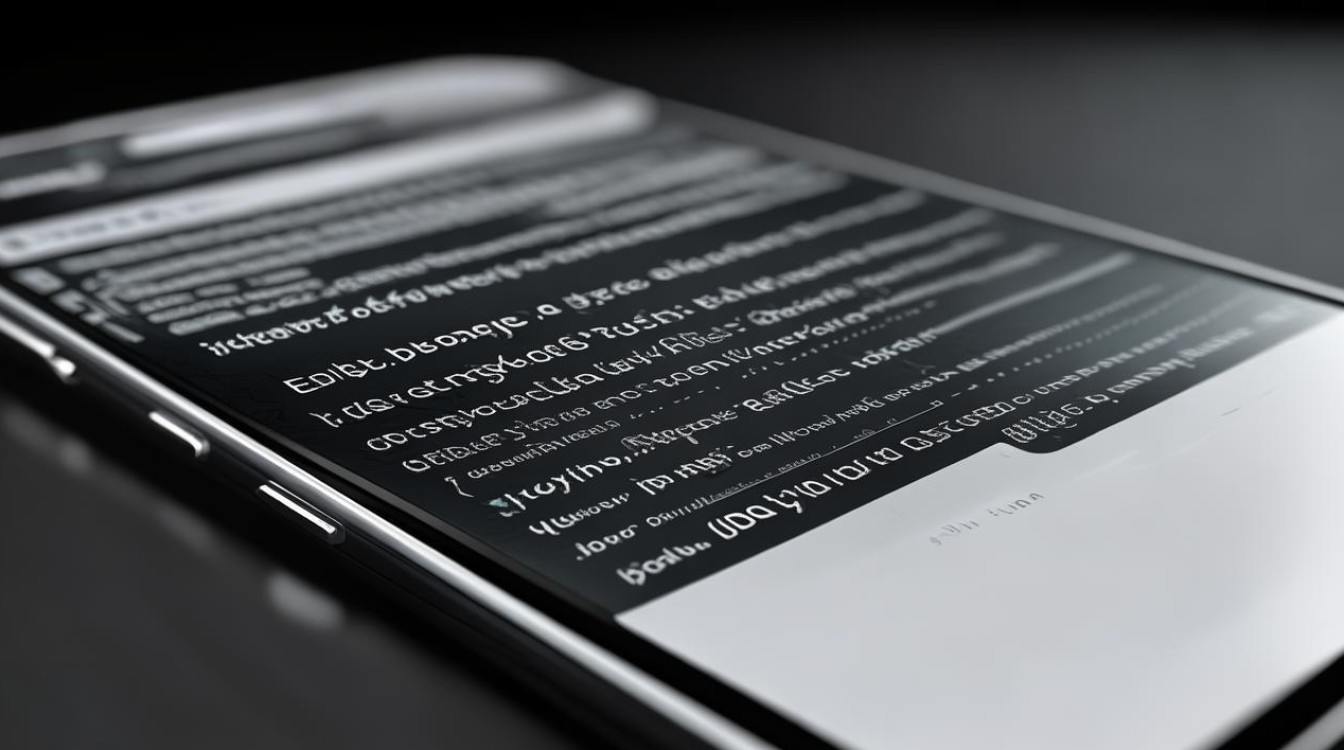 vivoy66l打不开机怎么办