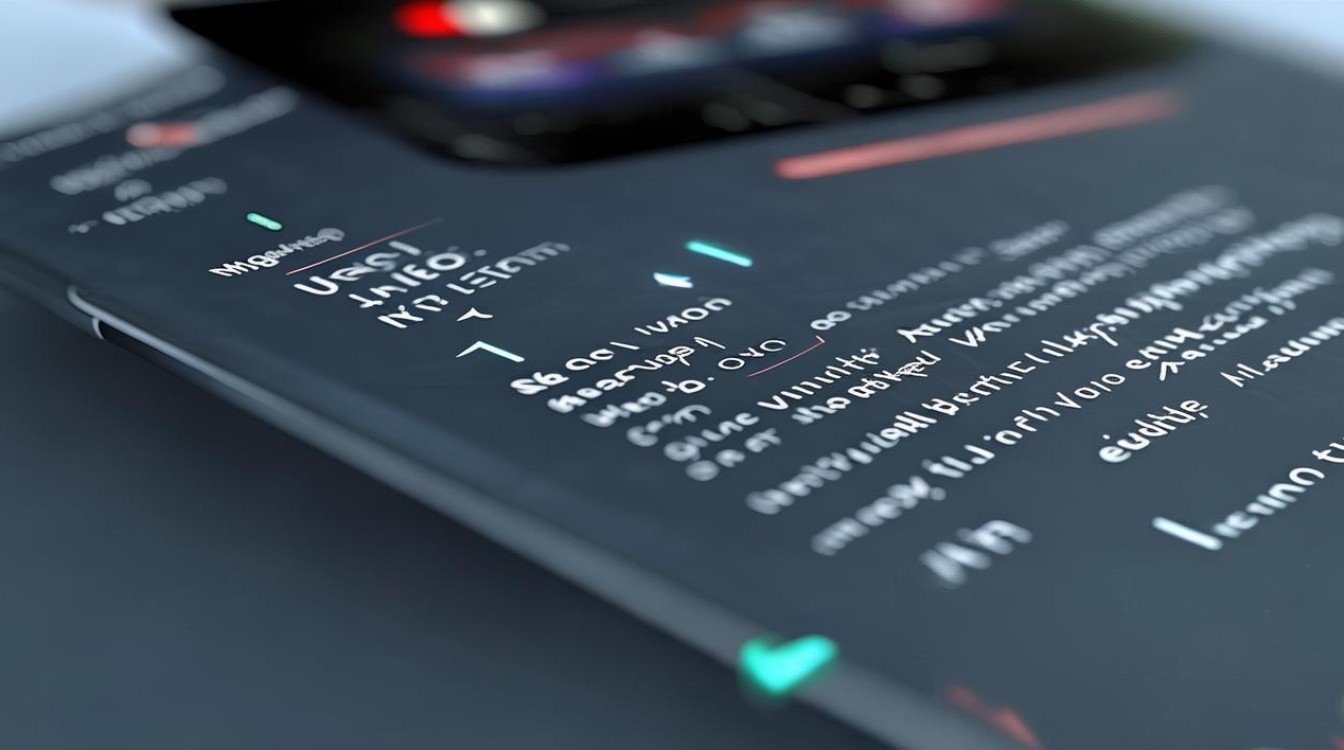 vivoy66l打不开机怎么办