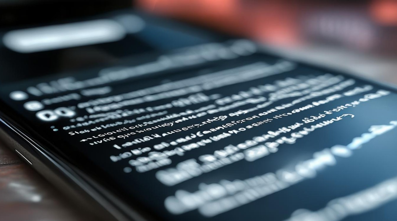 vivoy66l打不开机怎么办