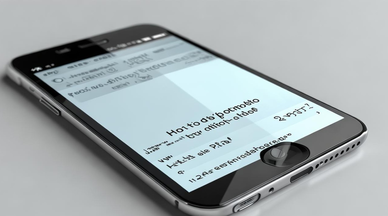 苹果4s相片怎么删除