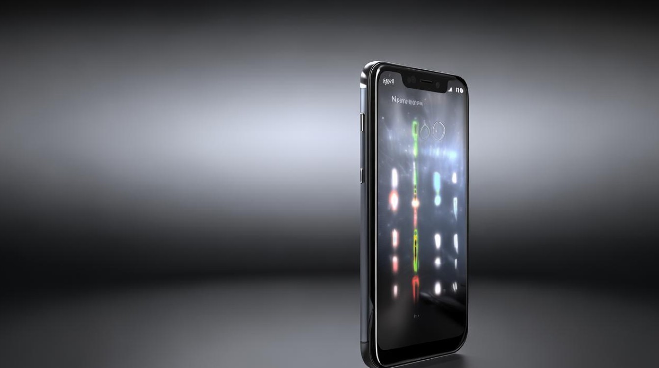 RedmiK60至尊版支持红外遥控功能吗