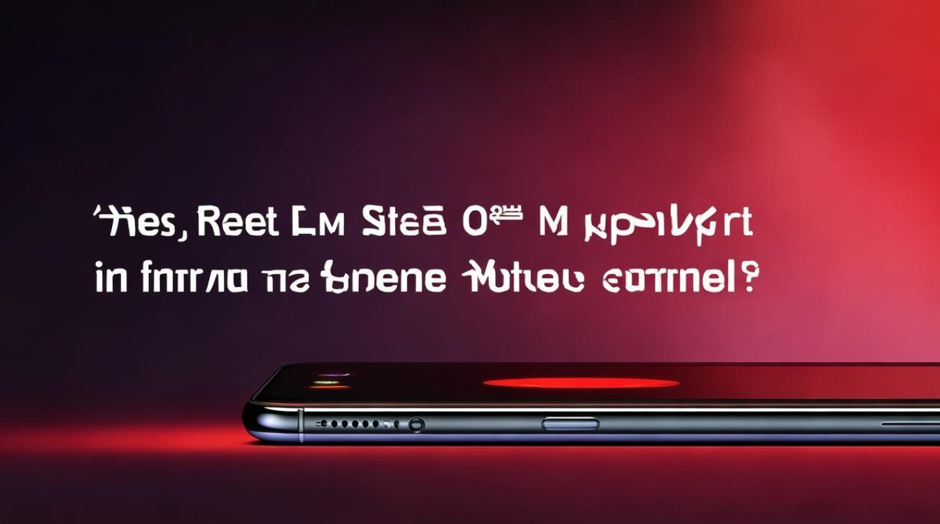 RedmiK60至尊版支持红外遥控功能吗