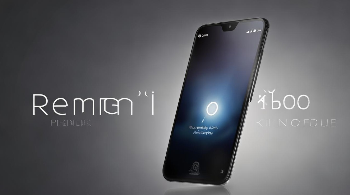 RedmiK60至尊版支持红外遥控功能吗