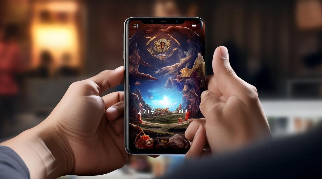 RedmiK60至尊版玩王者荣耀极清默认画质平均帧数介绍