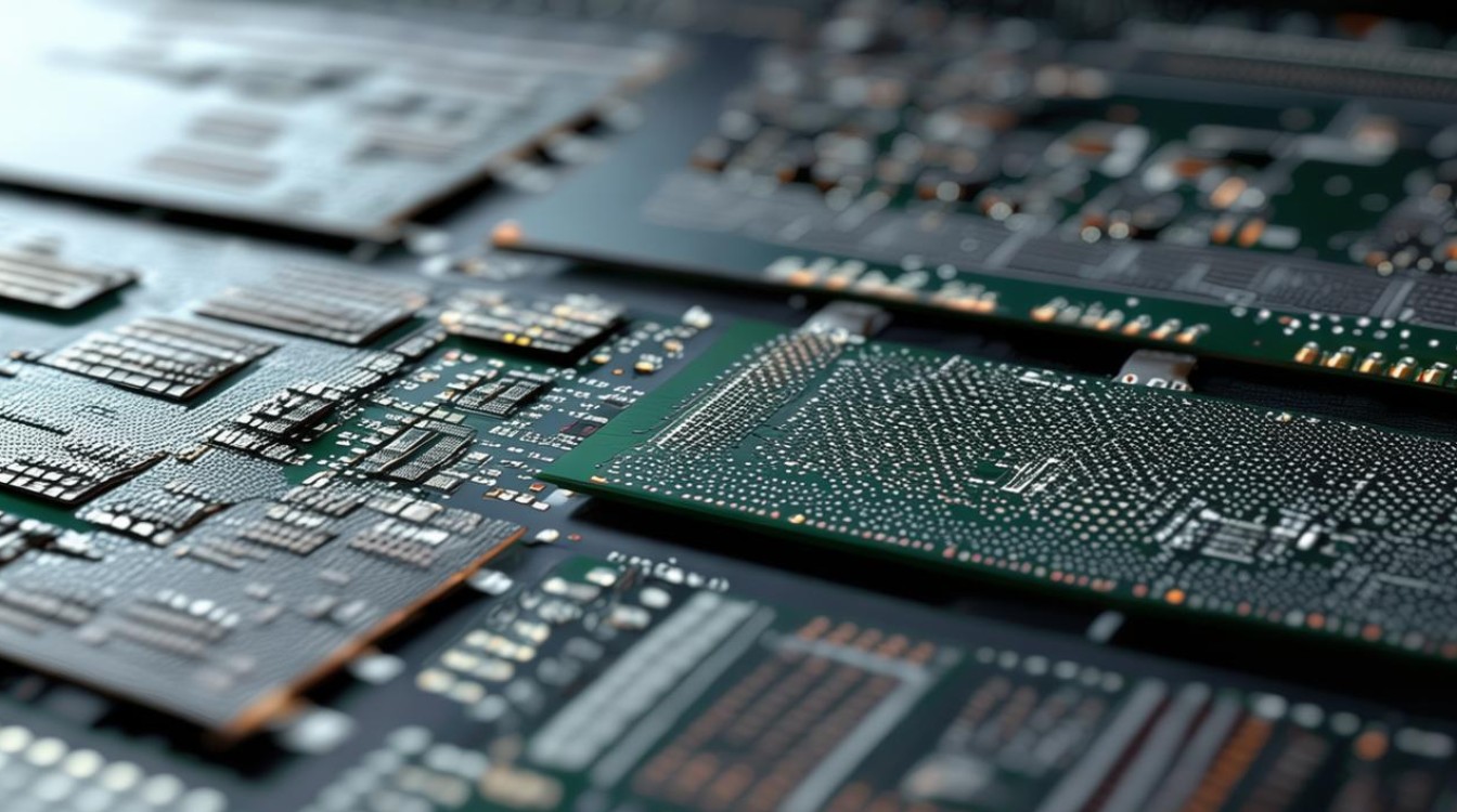 台积电16nm和三星14nm怎么看