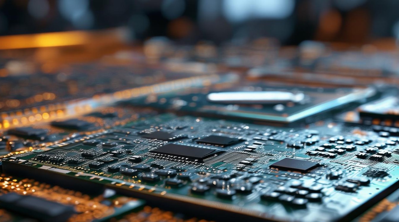 台积电16nm和三星14nm怎么看