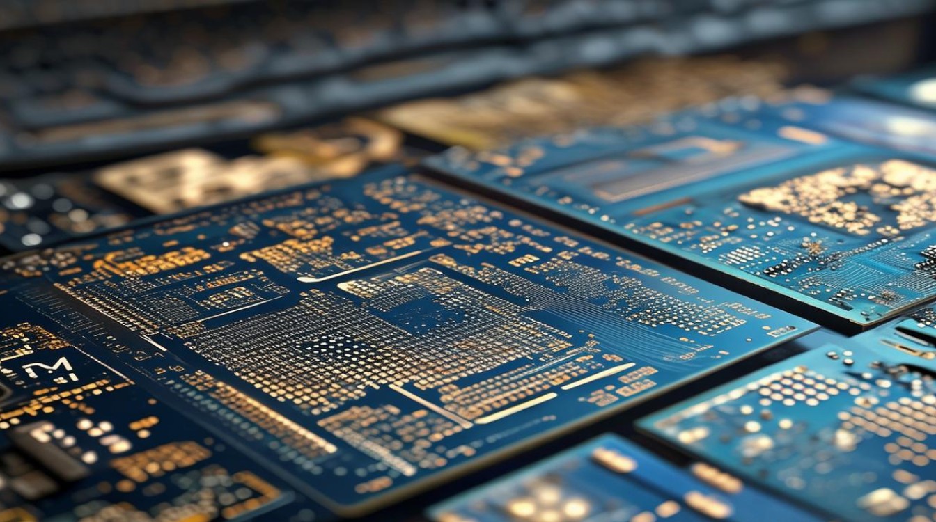 台积电16nm和三星14nm怎么看