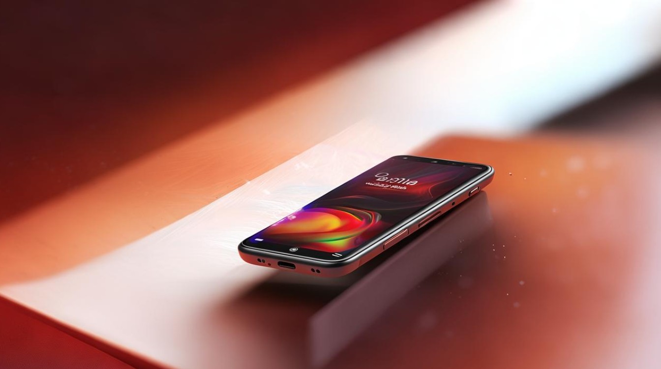 RedmiK60至尊版玩原神默认画质平均帧数介绍