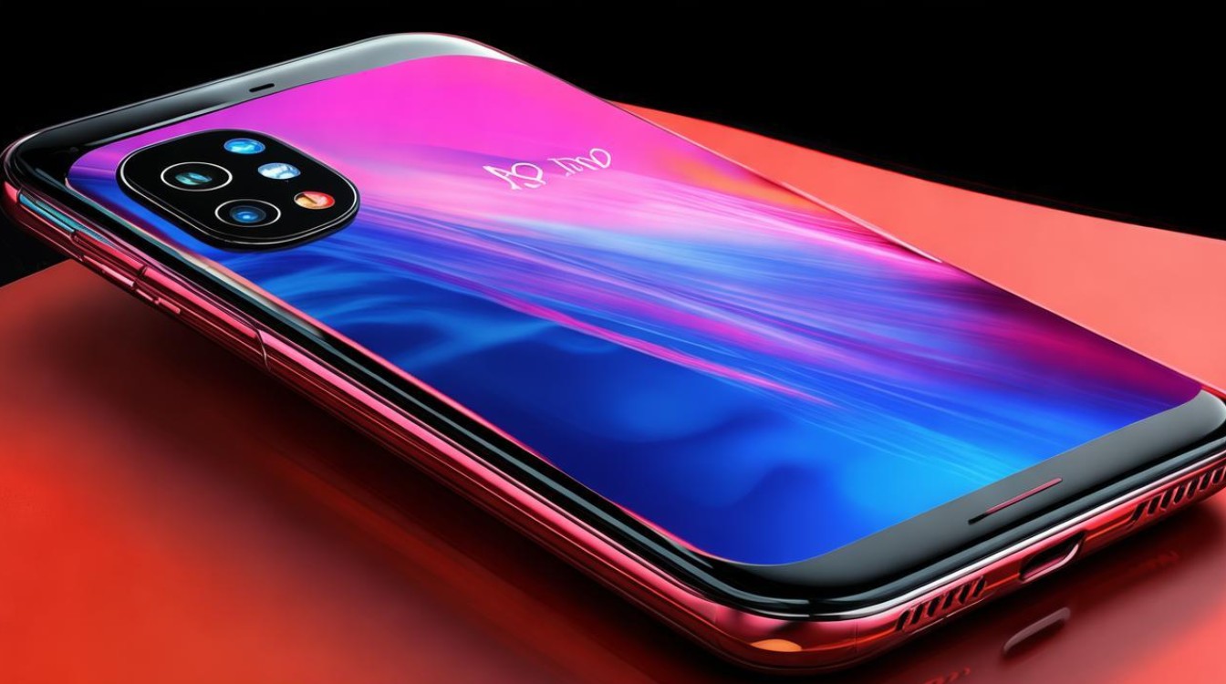 RedmiK60至尊版玩原神默认画质平均帧数介绍