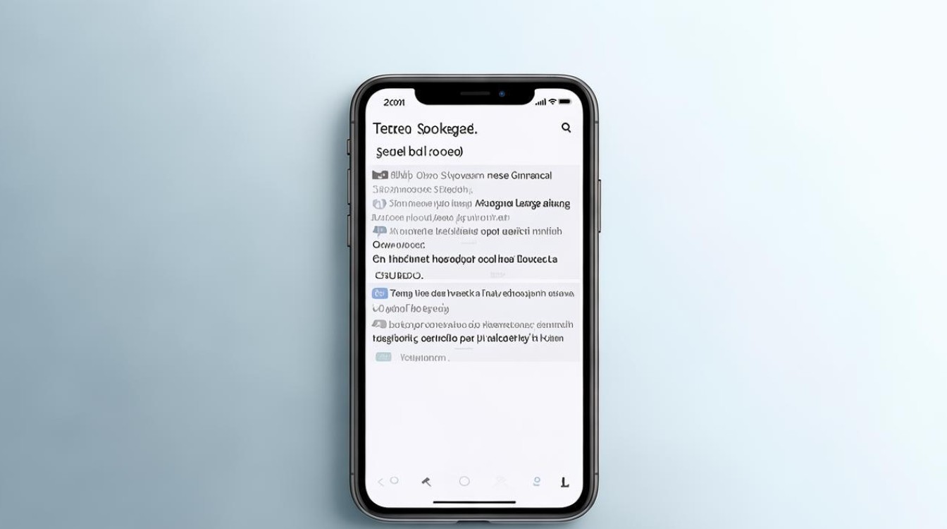 oppo怎么跟oppo发信息